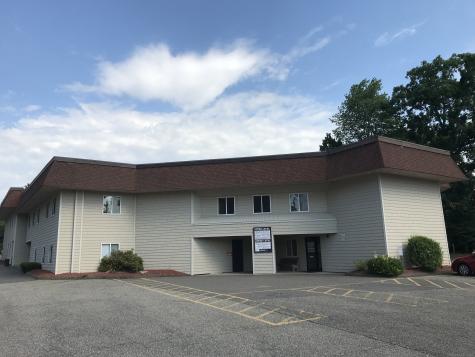 464 Wolcott Road Wolcott CT 06716