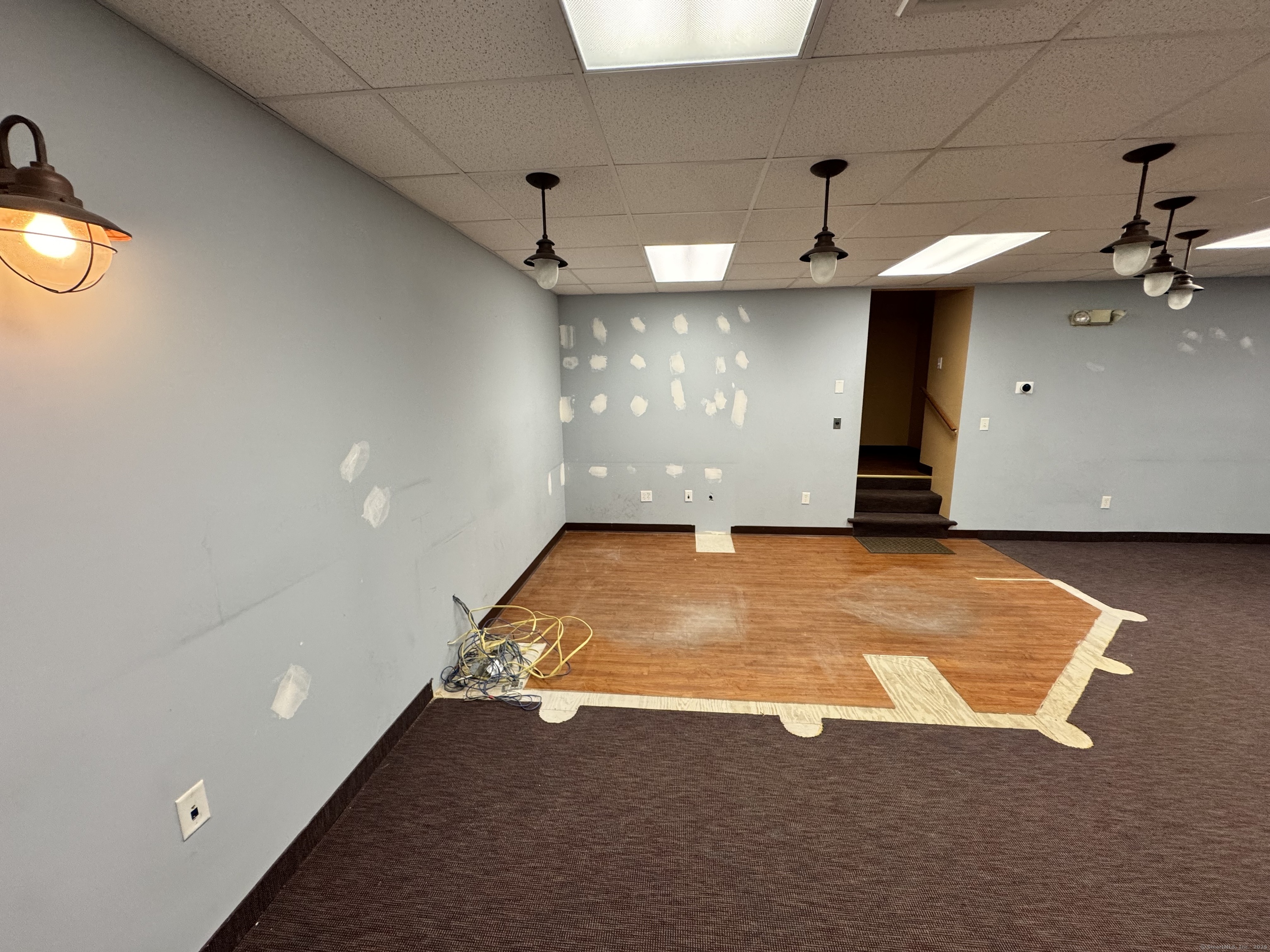 464 Wolcott Road Wolcott CT 06716