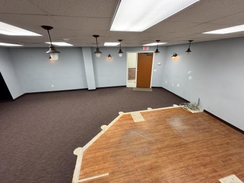 464 Wolcott Road Wolcott CT 06716