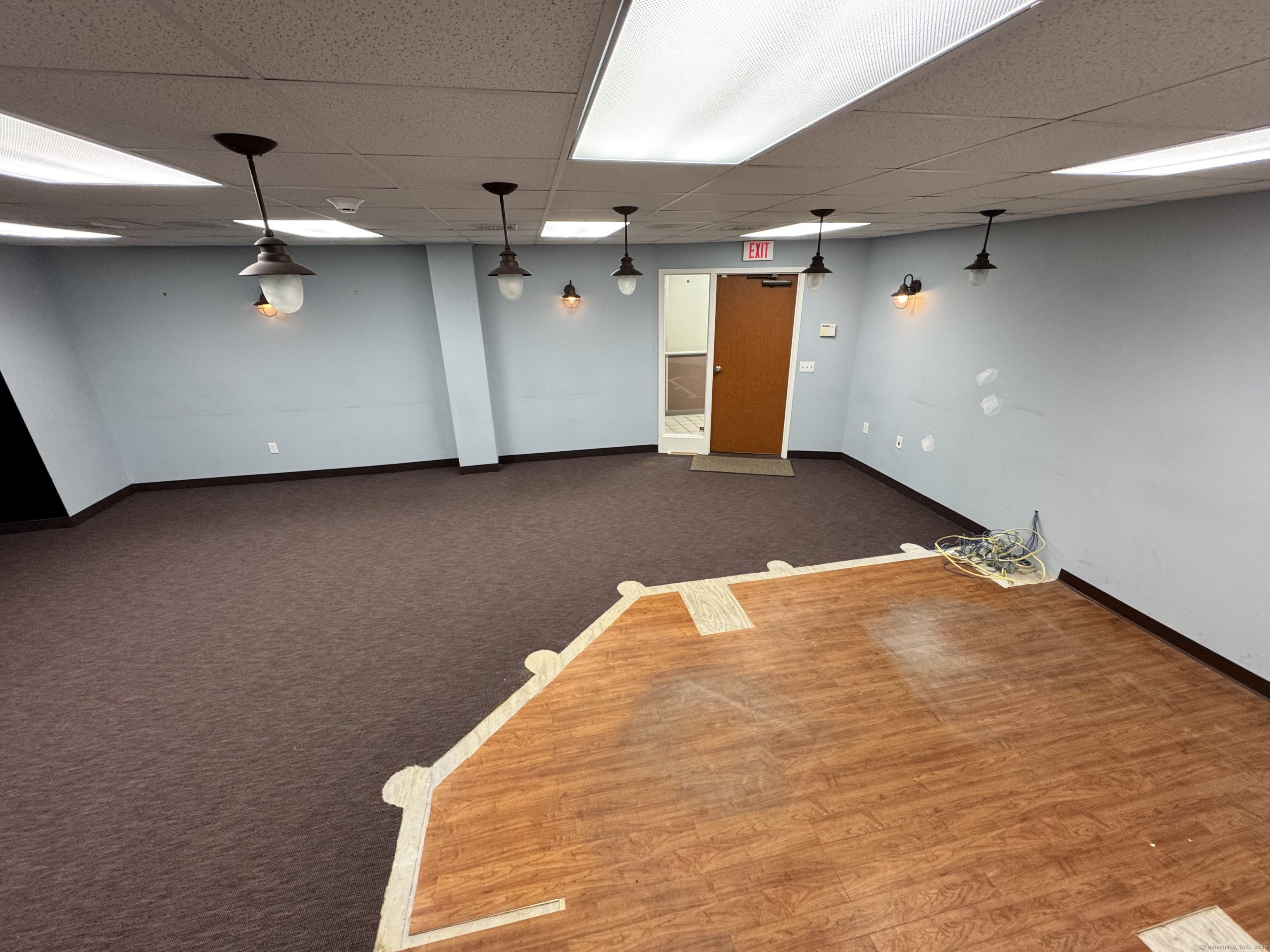 464 Wolcott Road Wolcott CT 06716