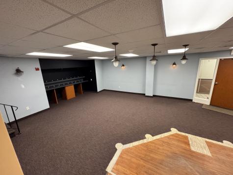 464 Wolcott Road Wolcott CT 06716