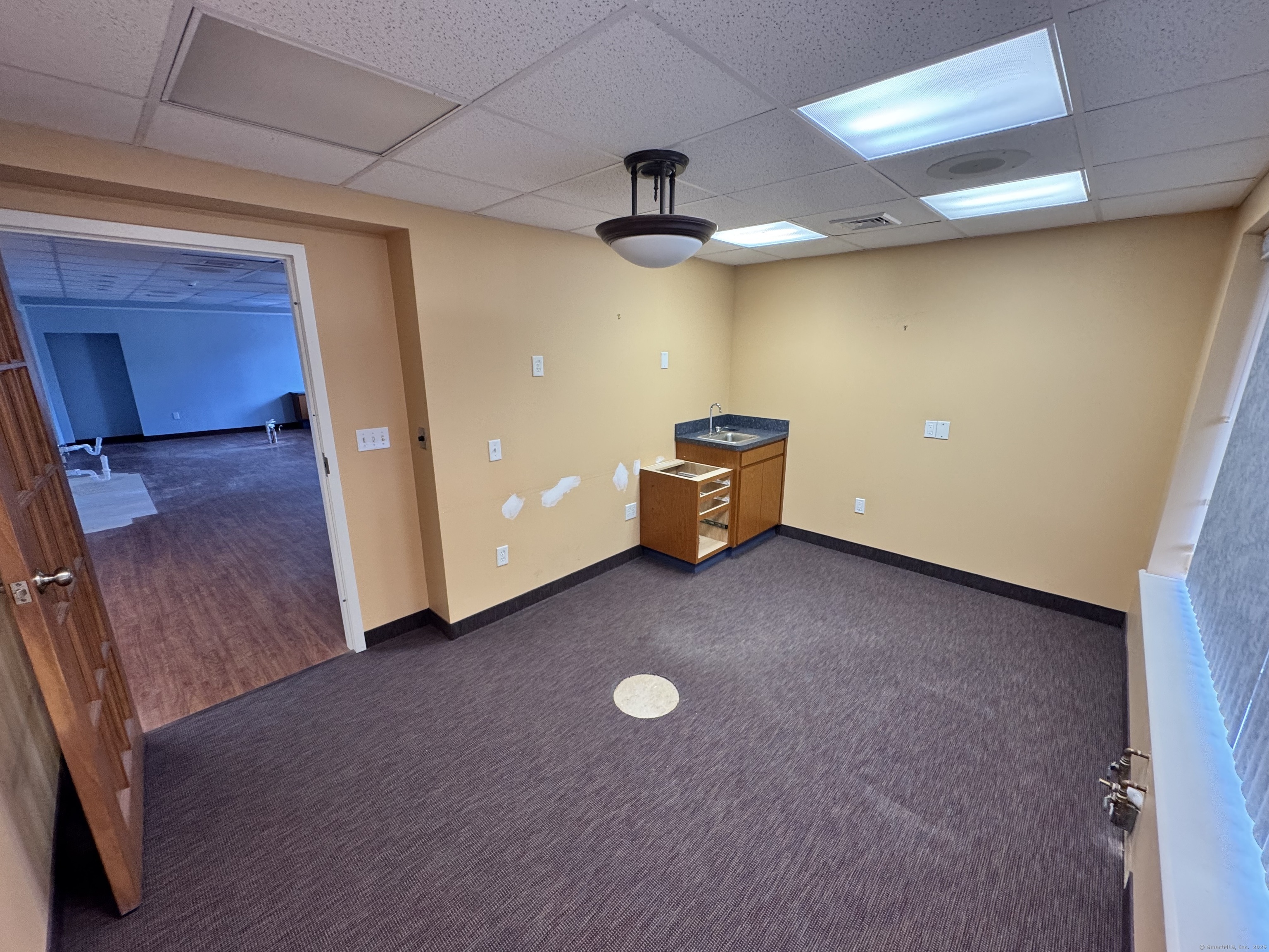 464 Wolcott Road Wolcott CT 06716