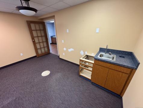 464 Wolcott Road Wolcott CT 06716