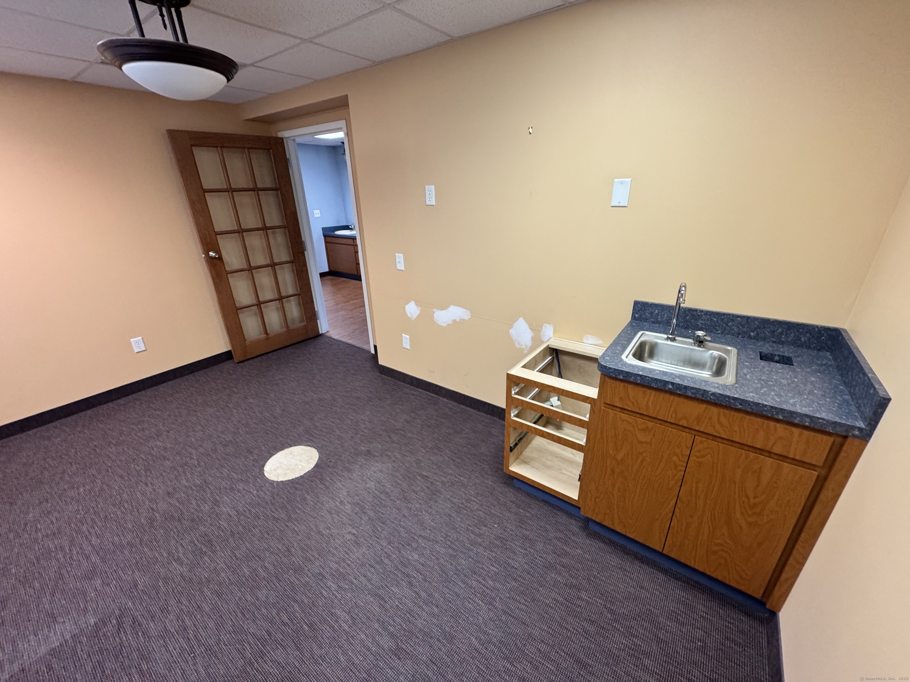 464 Wolcott Road Wolcott CT 06716