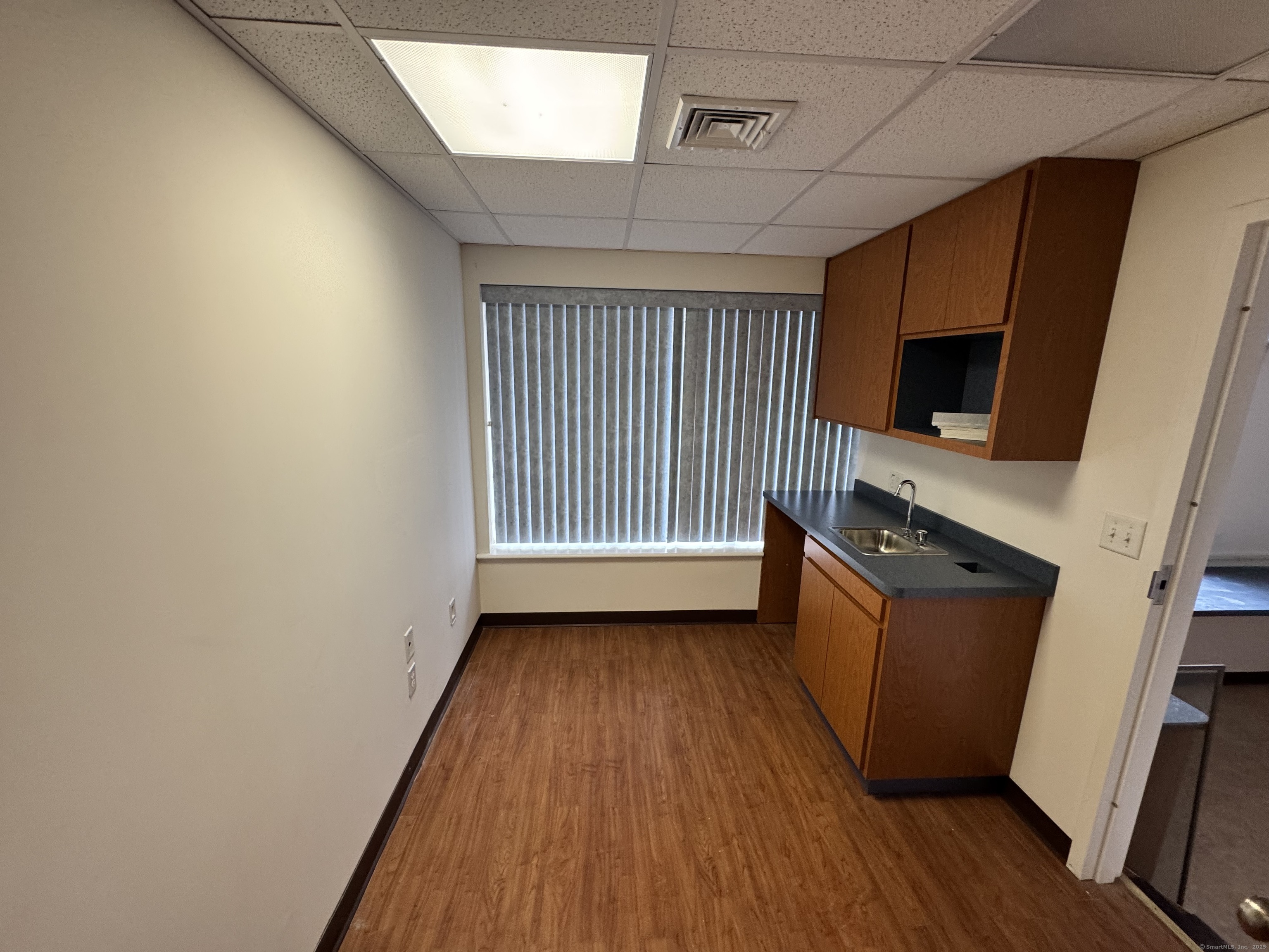 464 Wolcott Road Wolcott CT 06716