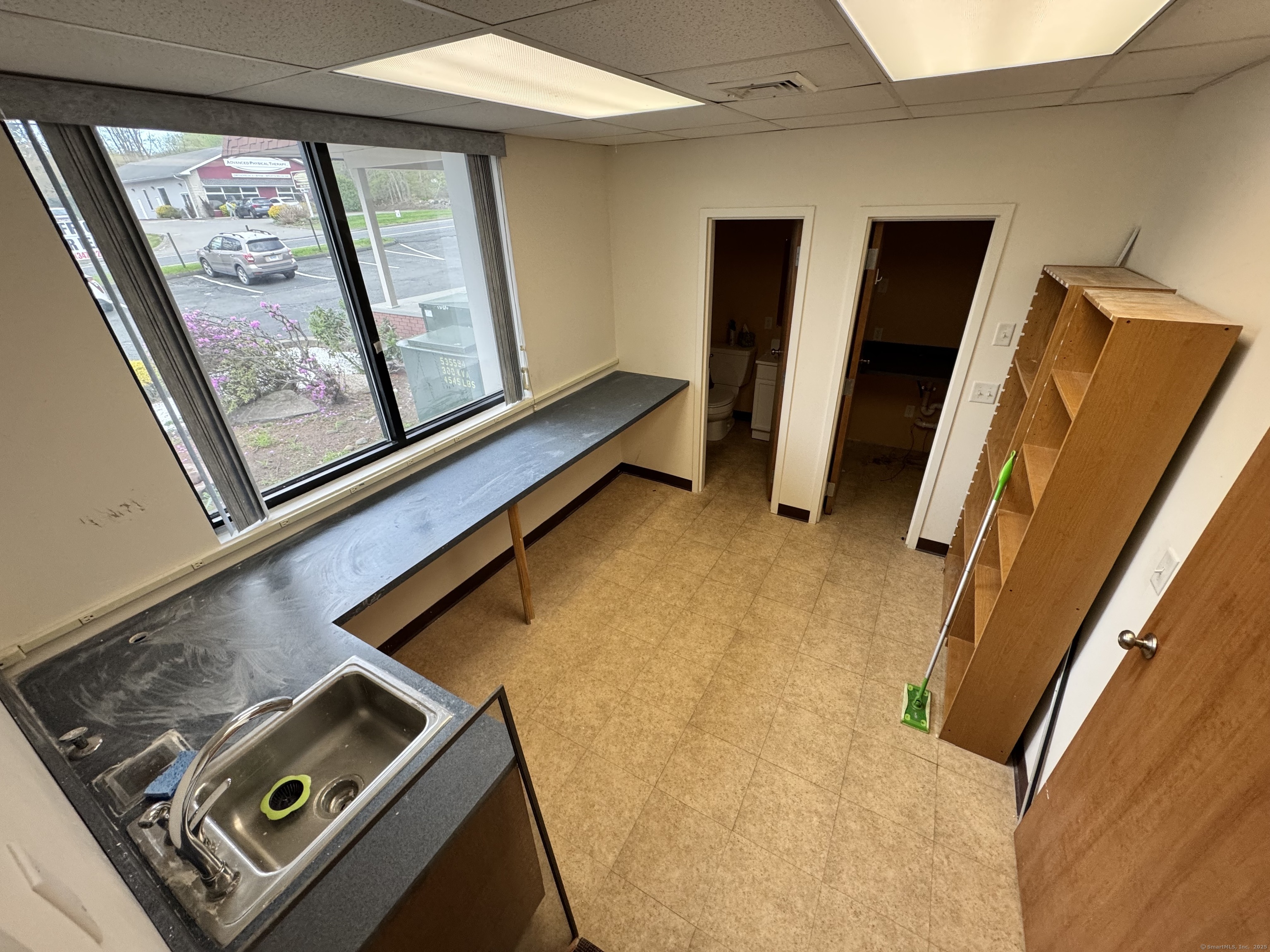 464 Wolcott Road Wolcott CT 06716