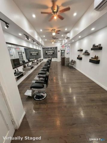 768 Boston Avenue Bridgeport CT 06610