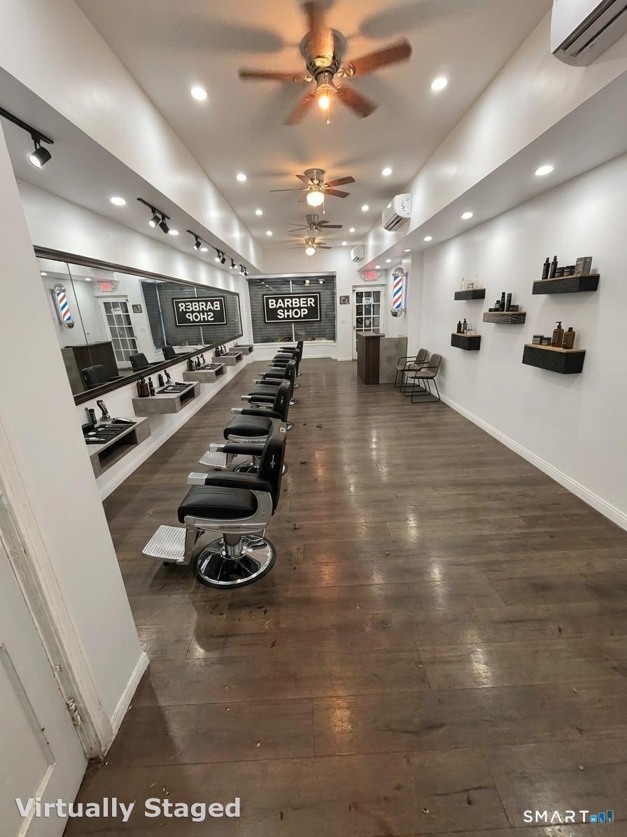 768 Boston Avenue Bridgeport CT 06610
