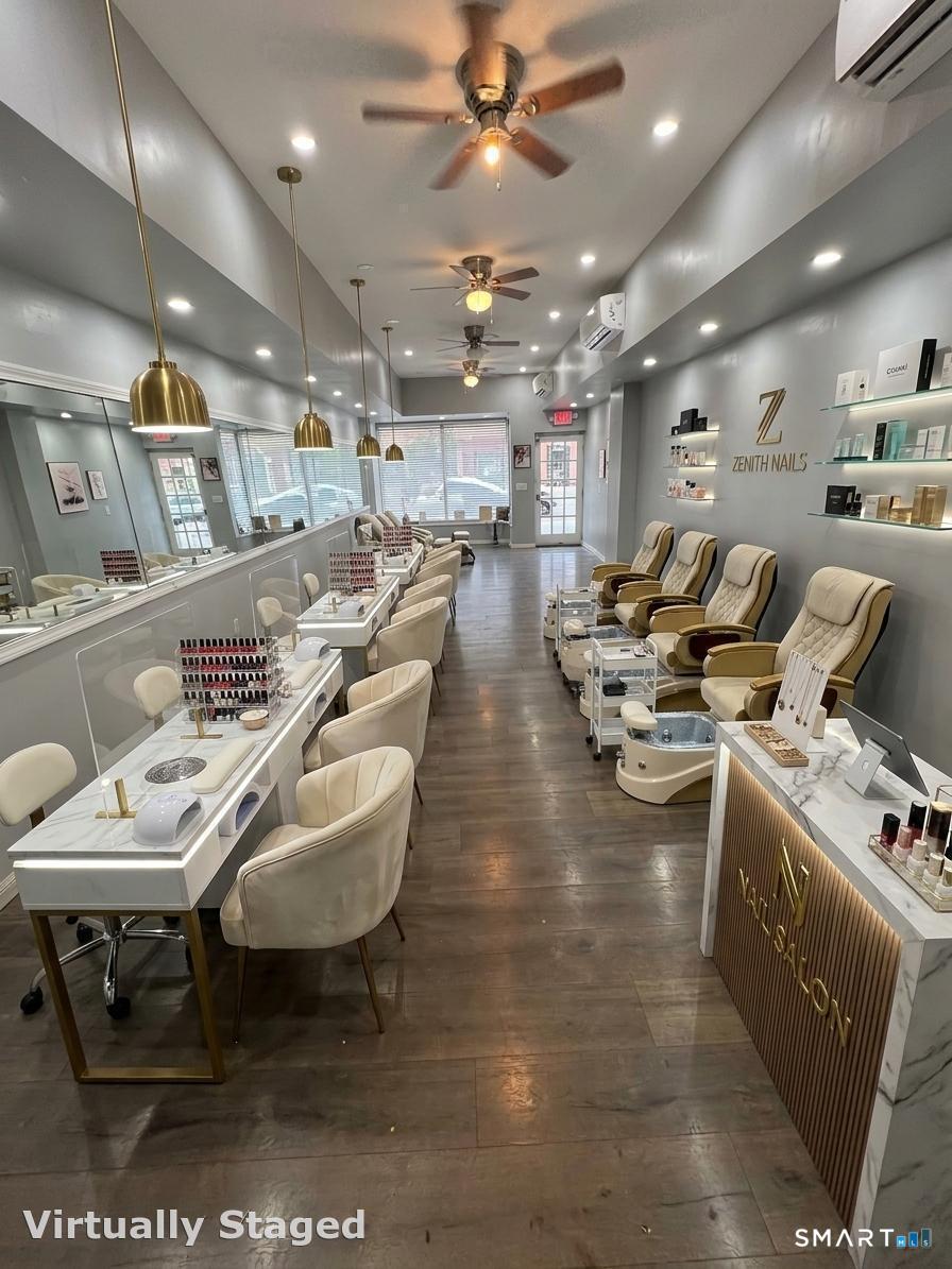 768 Boston Avenue Bridgeport CT 06610