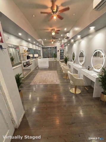 768 Boston Avenue Bridgeport CT 06610