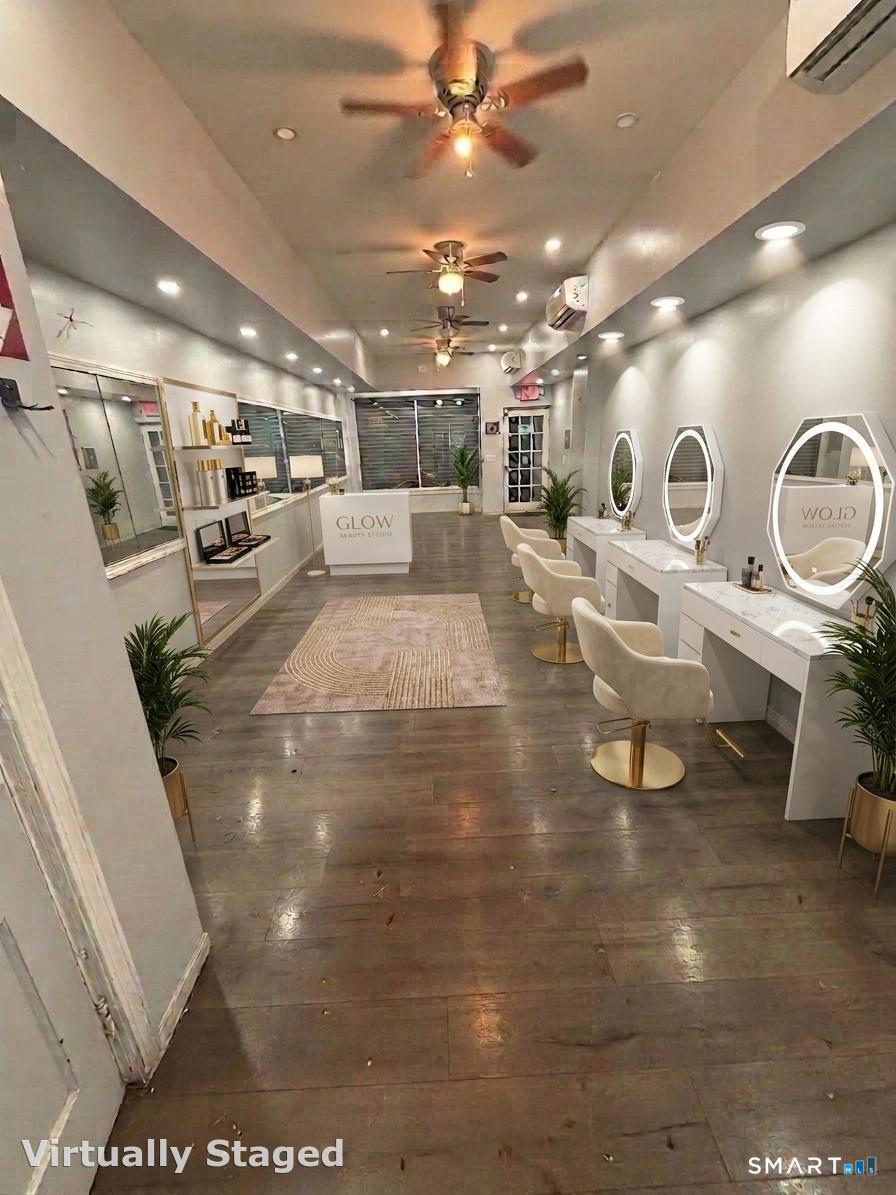 768 Boston Avenue Bridgeport CT 06610