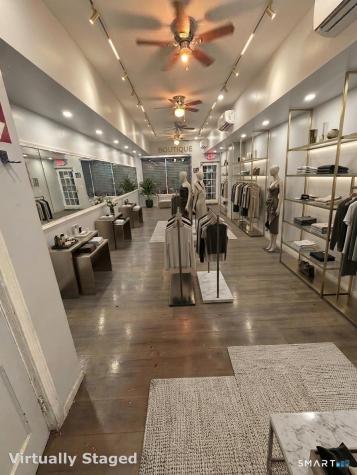 768 Boston Avenue Bridgeport CT 06610