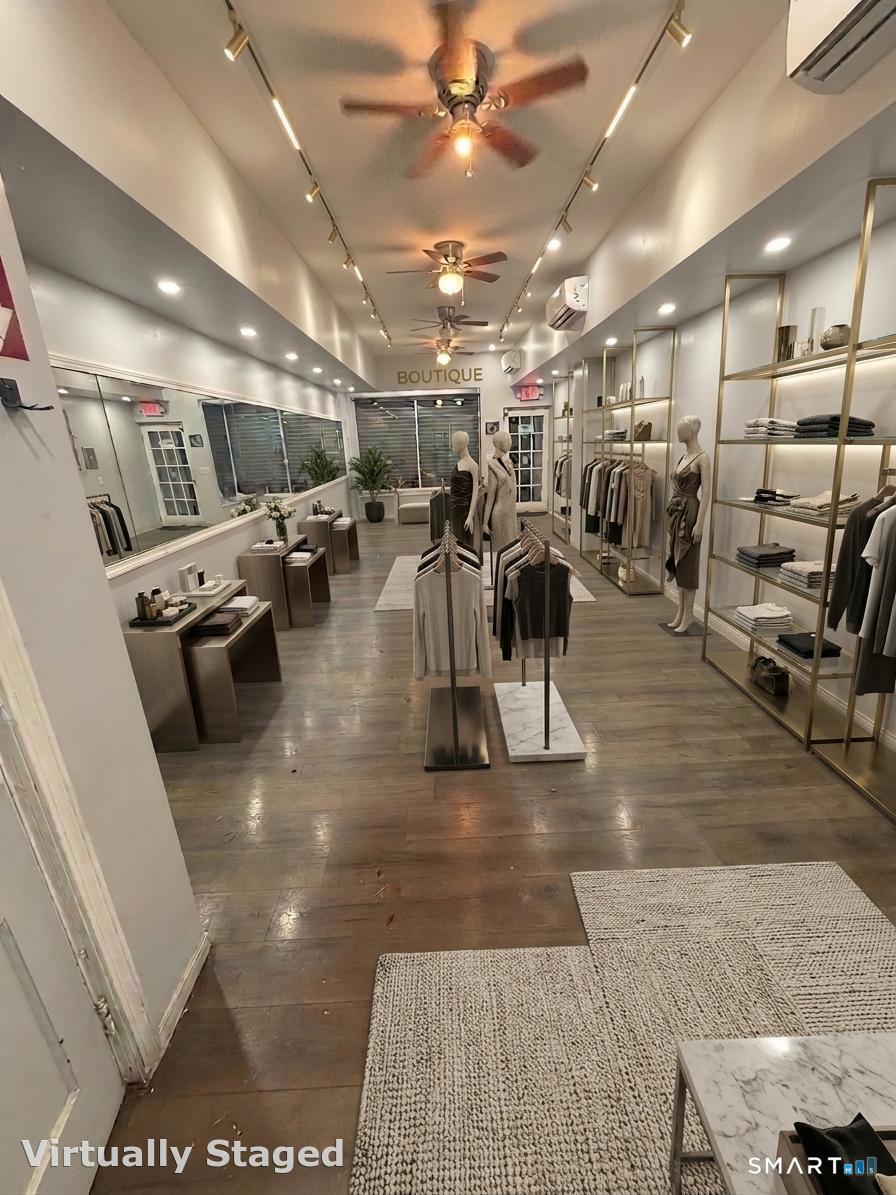 768 Boston Avenue Bridgeport CT 06610