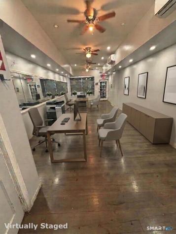 768 Boston Avenue Bridgeport CT 06610