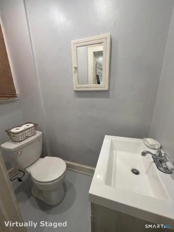 768 Boston Avenue Bridgeport CT 06610
