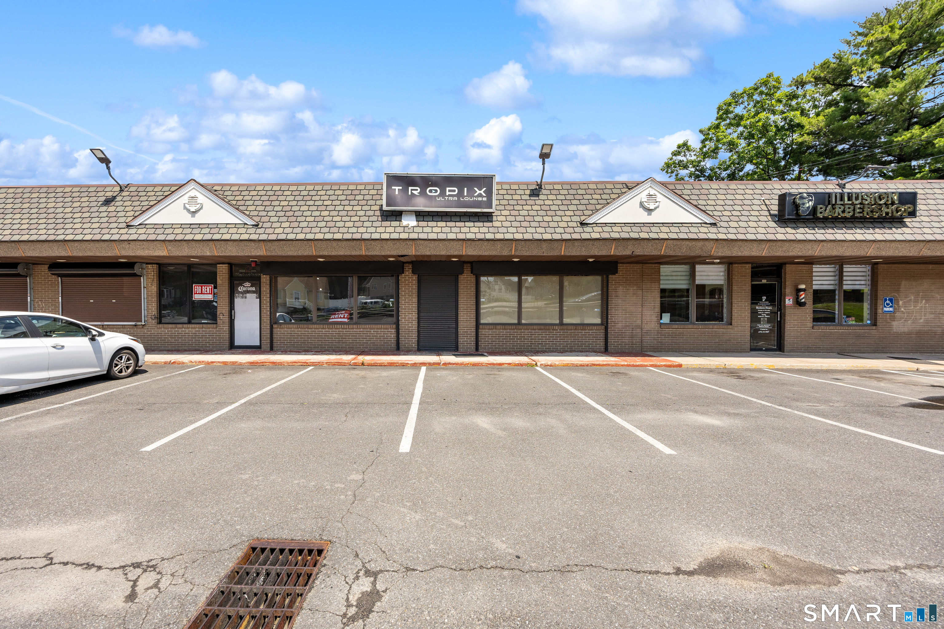 400 Stillson Road Waterbury CT 06705
