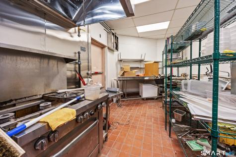400 Stillson Road Waterbury CT 06705