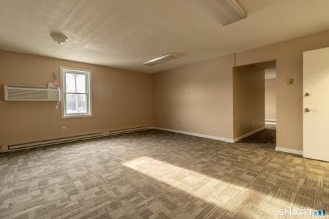61 Main Street Hebron CT 06248