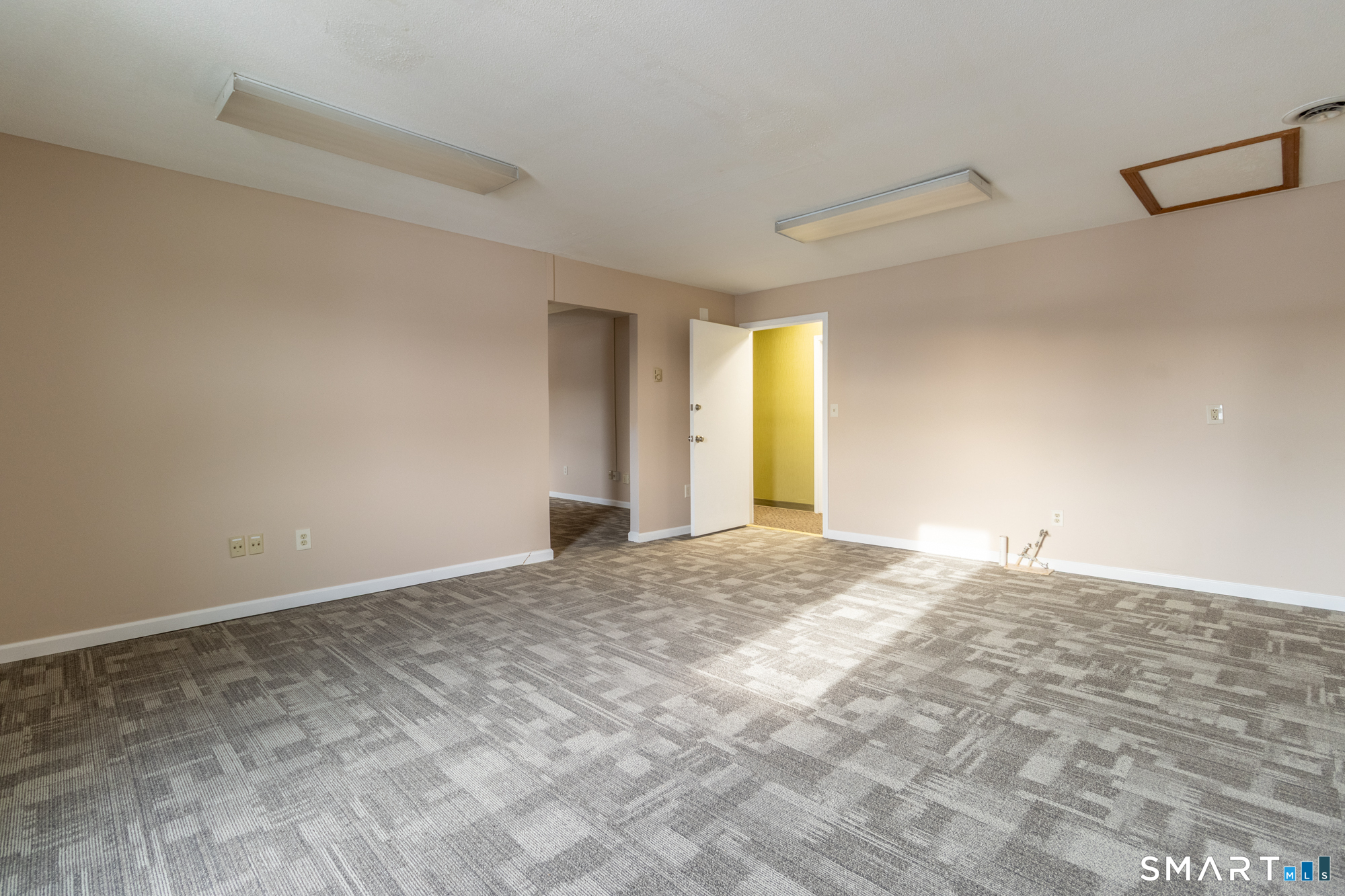 61 Main Street Hebron CT 06248