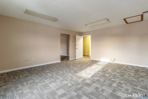 61 Main Street Hebron CT 06248