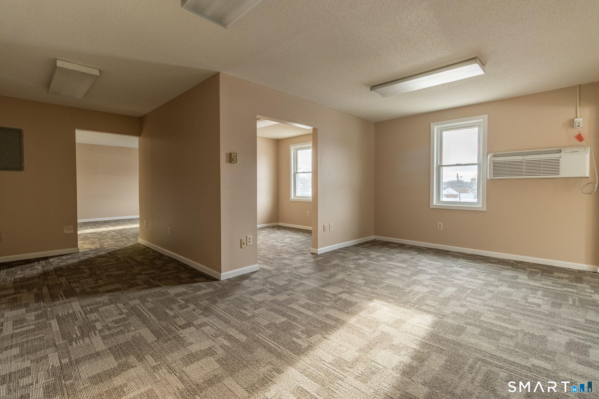 61 Main Street Hebron CT 06248