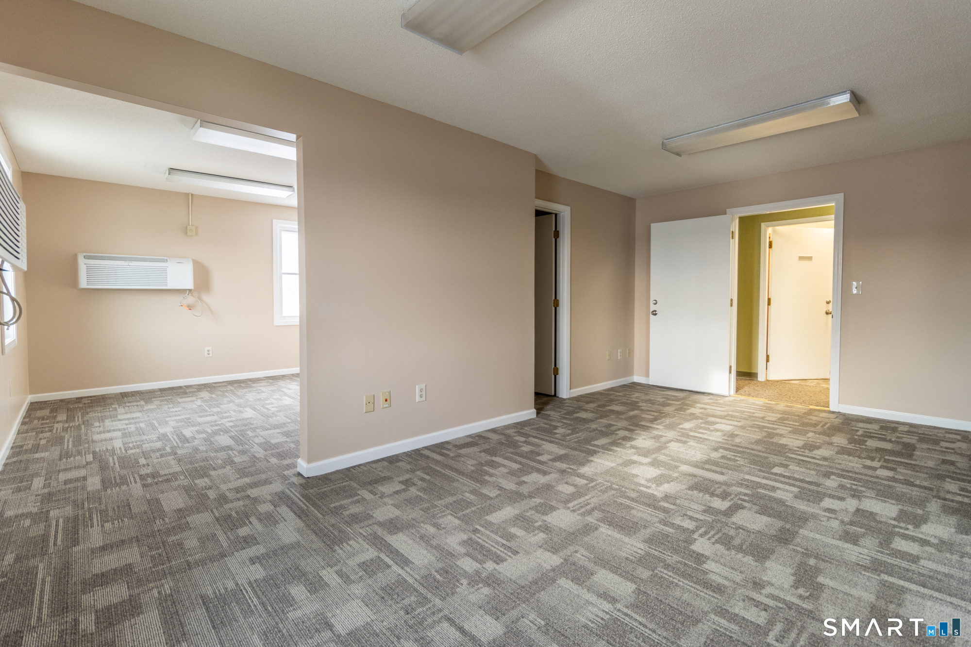 61 Main Street Hebron CT 06248