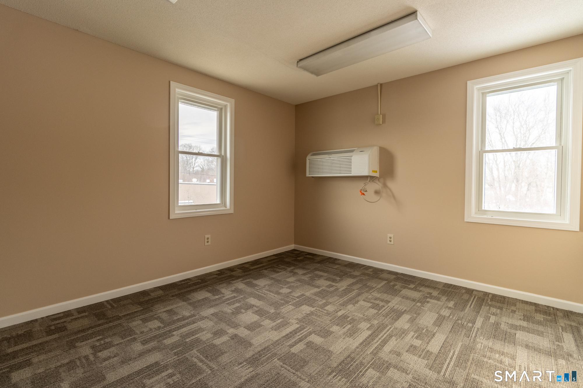 61 Main Street Hebron CT 06248