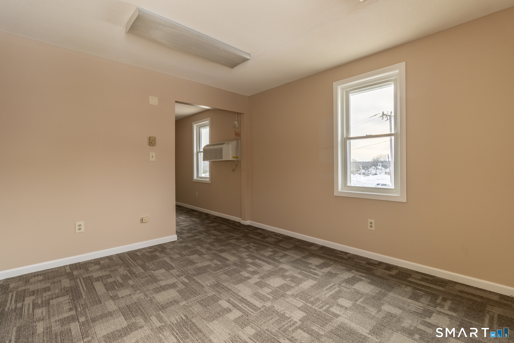 61 Main Street Hebron CT 06248