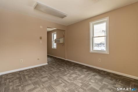 61 Main Street Hebron CT 06248