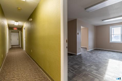 61 Main Street Hebron CT 06248