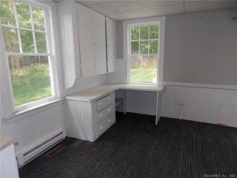 961 Hopmeadow Street Simsbury CT 06070