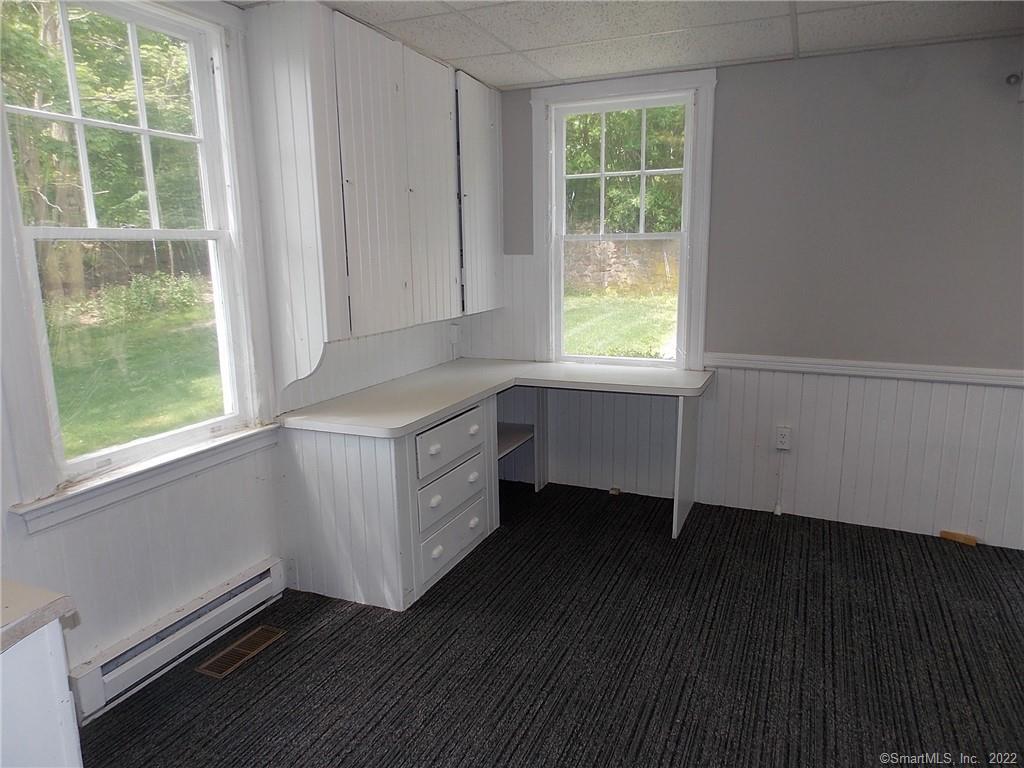 961 Hopmeadow Street Simsbury CT 06070