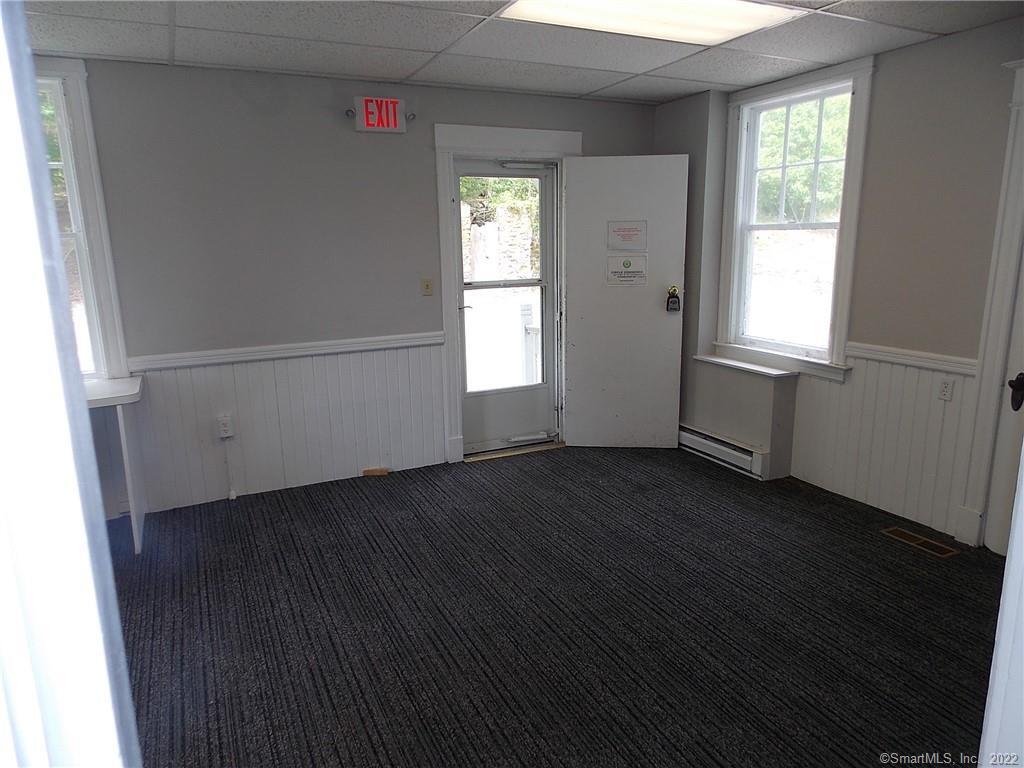 961 Hopmeadow Street Simsbury CT 06070