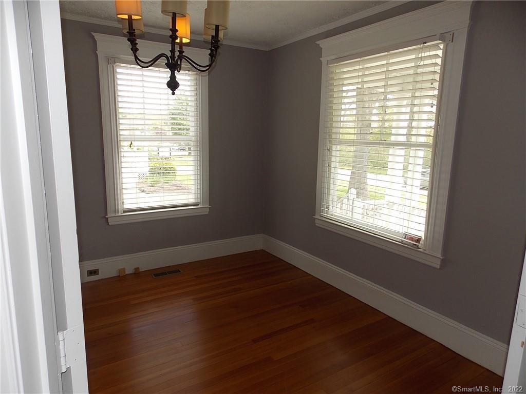 961 Hopmeadow Street Simsbury CT 06070