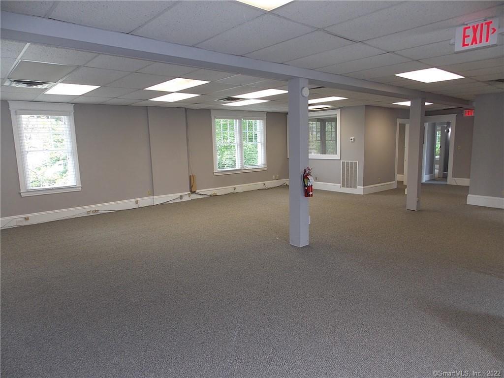 961 Hopmeadow Street Simsbury CT 06070
