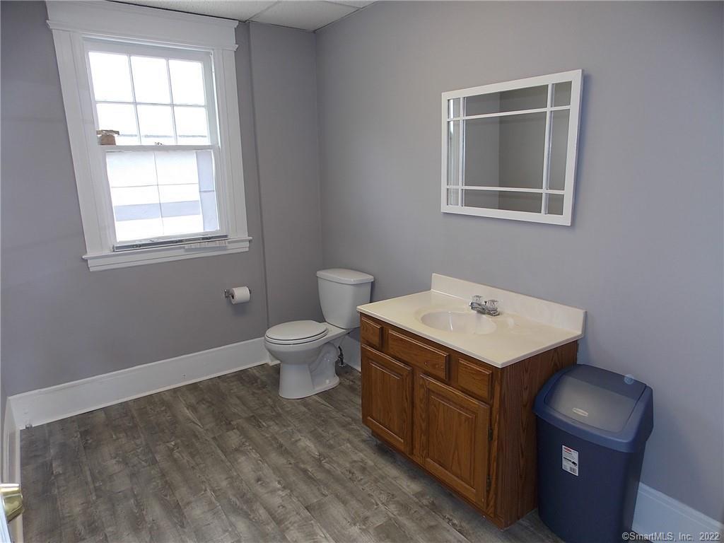 961 Hopmeadow Street Simsbury CT 06070