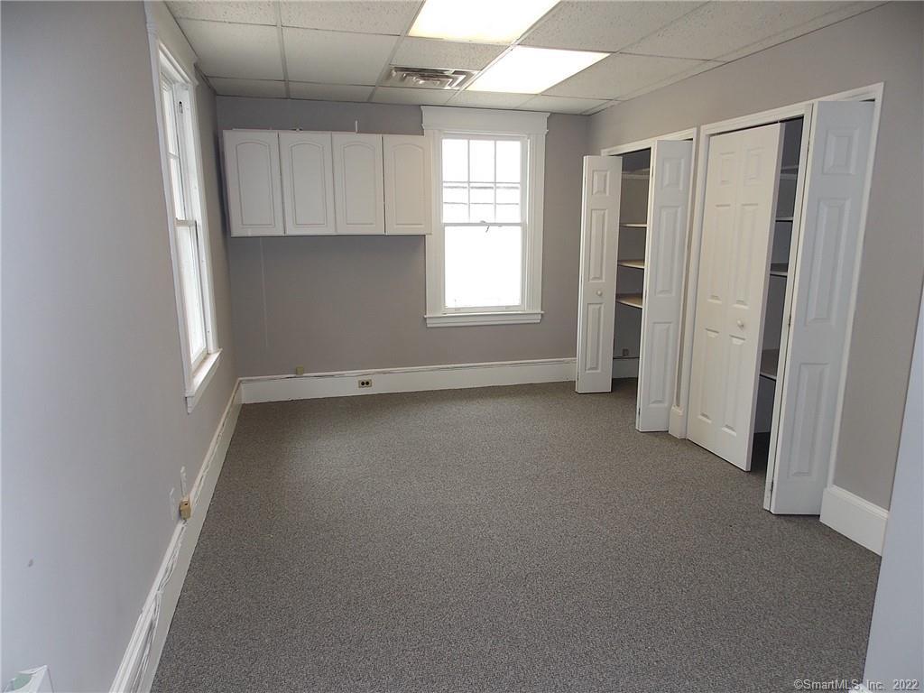 961 Hopmeadow Street Simsbury CT 06070