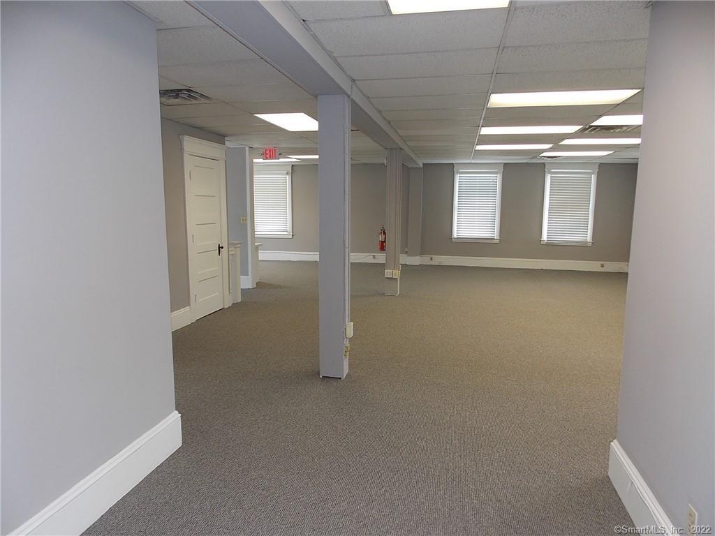 961 Hopmeadow Street Simsbury CT 06070