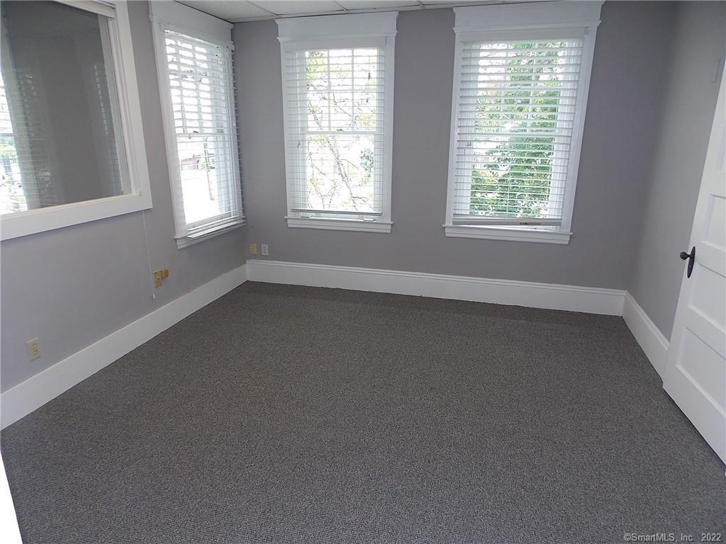 961 Hopmeadow Street Simsbury CT 06070