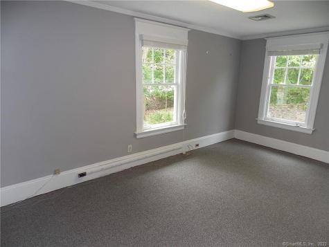 961 Hopmeadow Street Simsbury CT 06070