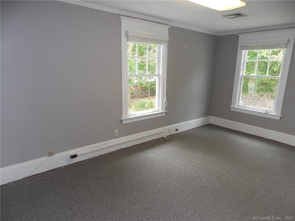 961 Hopmeadow Street Simsbury CT 06070