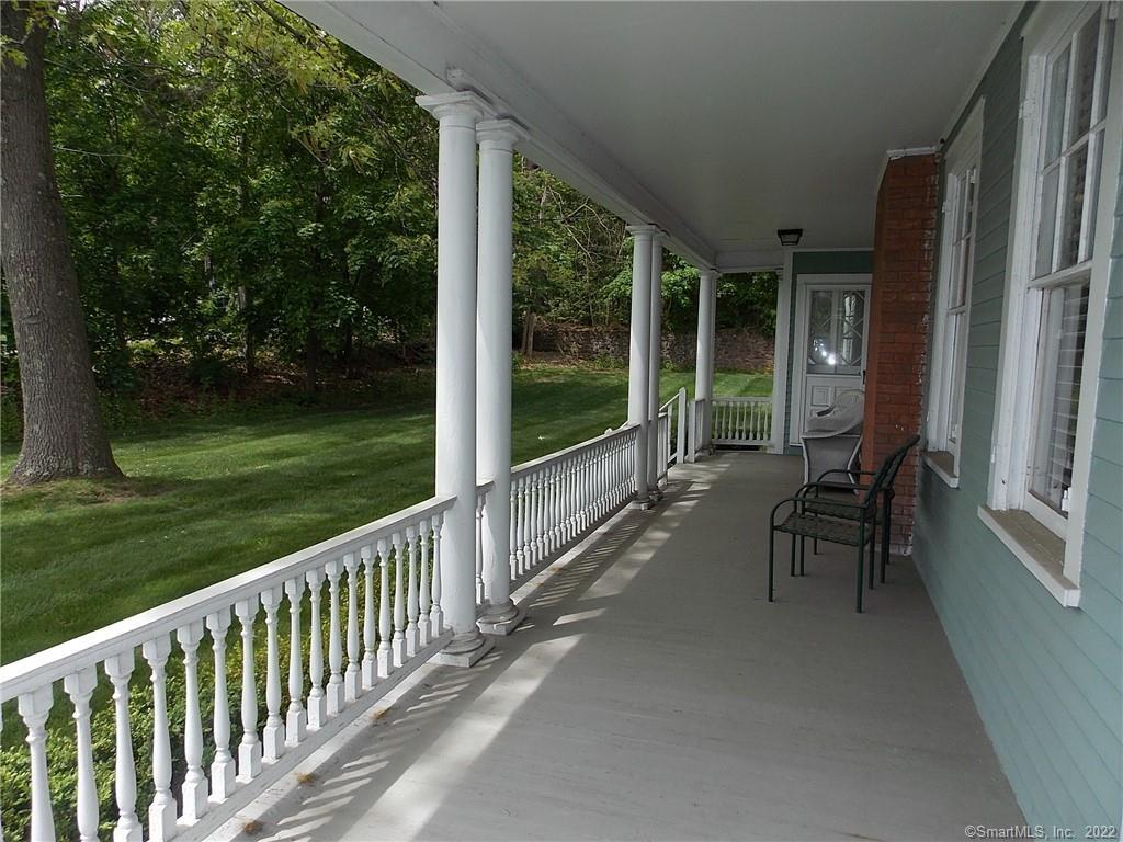 961 Hopmeadow Street Simsbury CT 06070