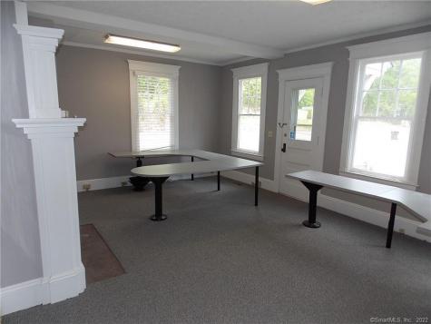 961 Hopmeadow Street Simsbury CT 06070