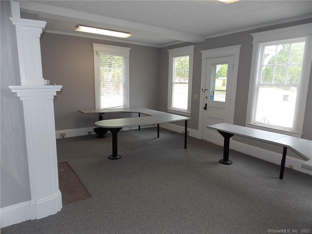 961 Hopmeadow Street Simsbury CT 06070
