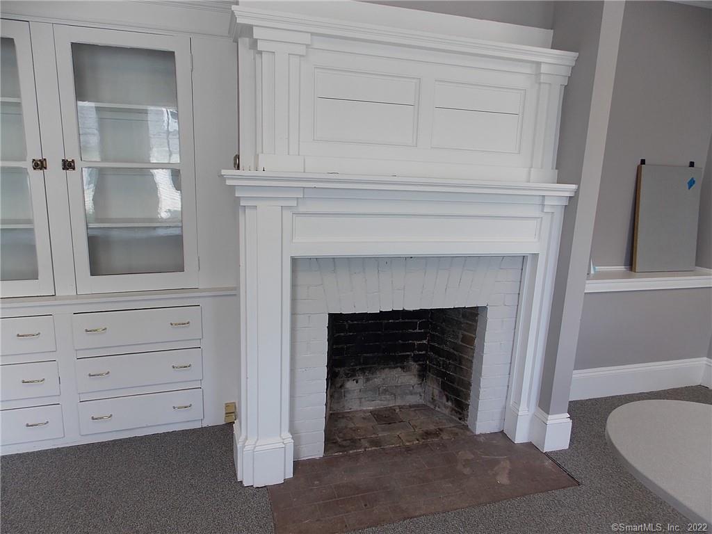 961 Hopmeadow Street Simsbury CT 06070
