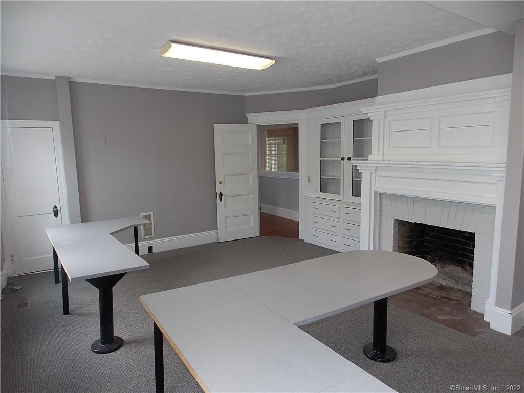 961 Hopmeadow Street Simsbury CT 06070