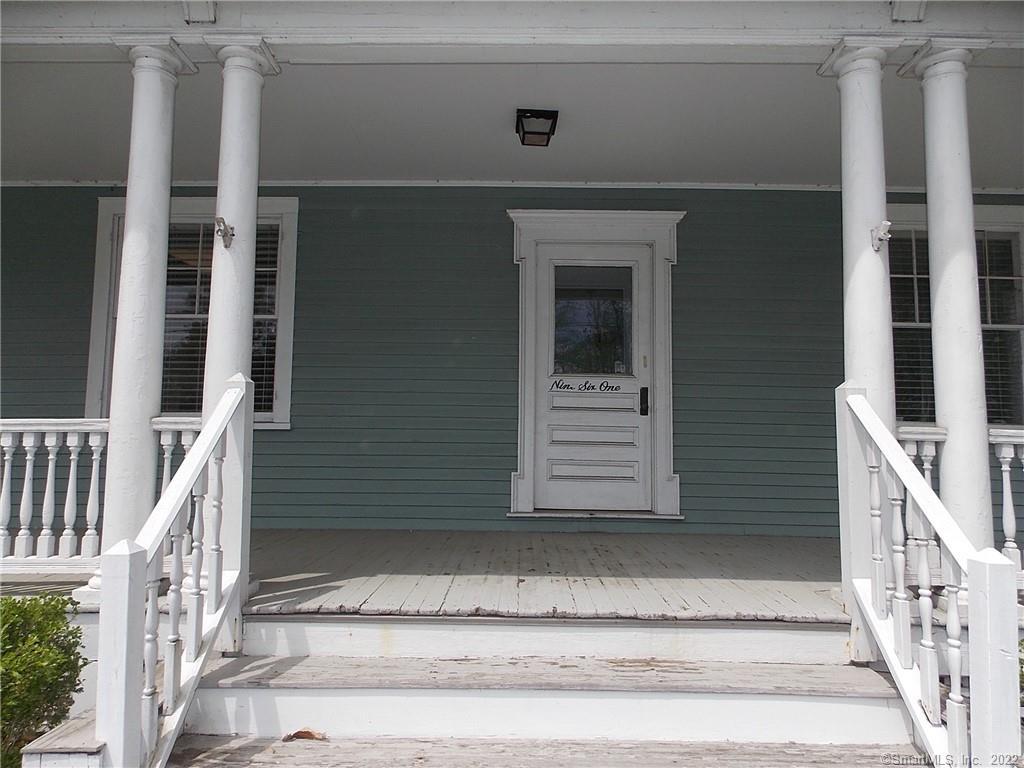 961 Hopmeadow Street Simsbury CT 06070