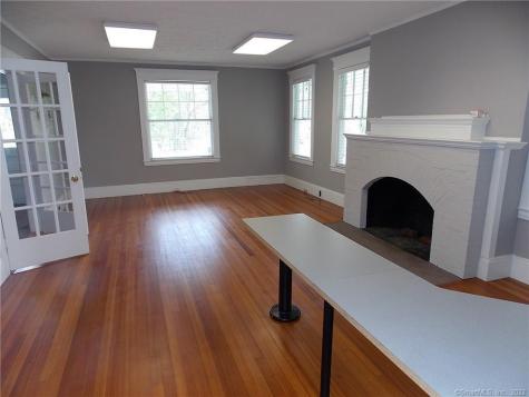 961 Hopmeadow Street Simsbury CT 06070