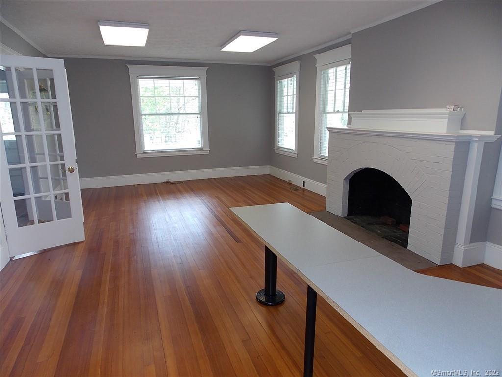961 Hopmeadow Street Simsbury CT 06070