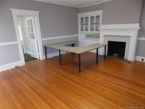 961 Hopmeadow Street Simsbury CT 06070